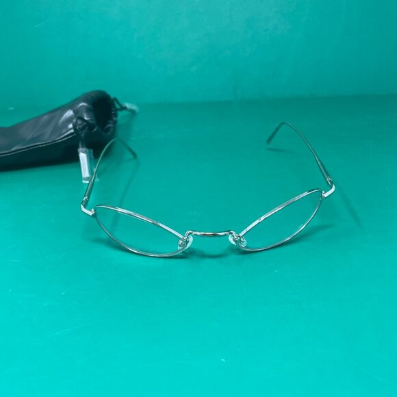 Acne Studios | Apool Eyeglasses - Picture 2 of 4
